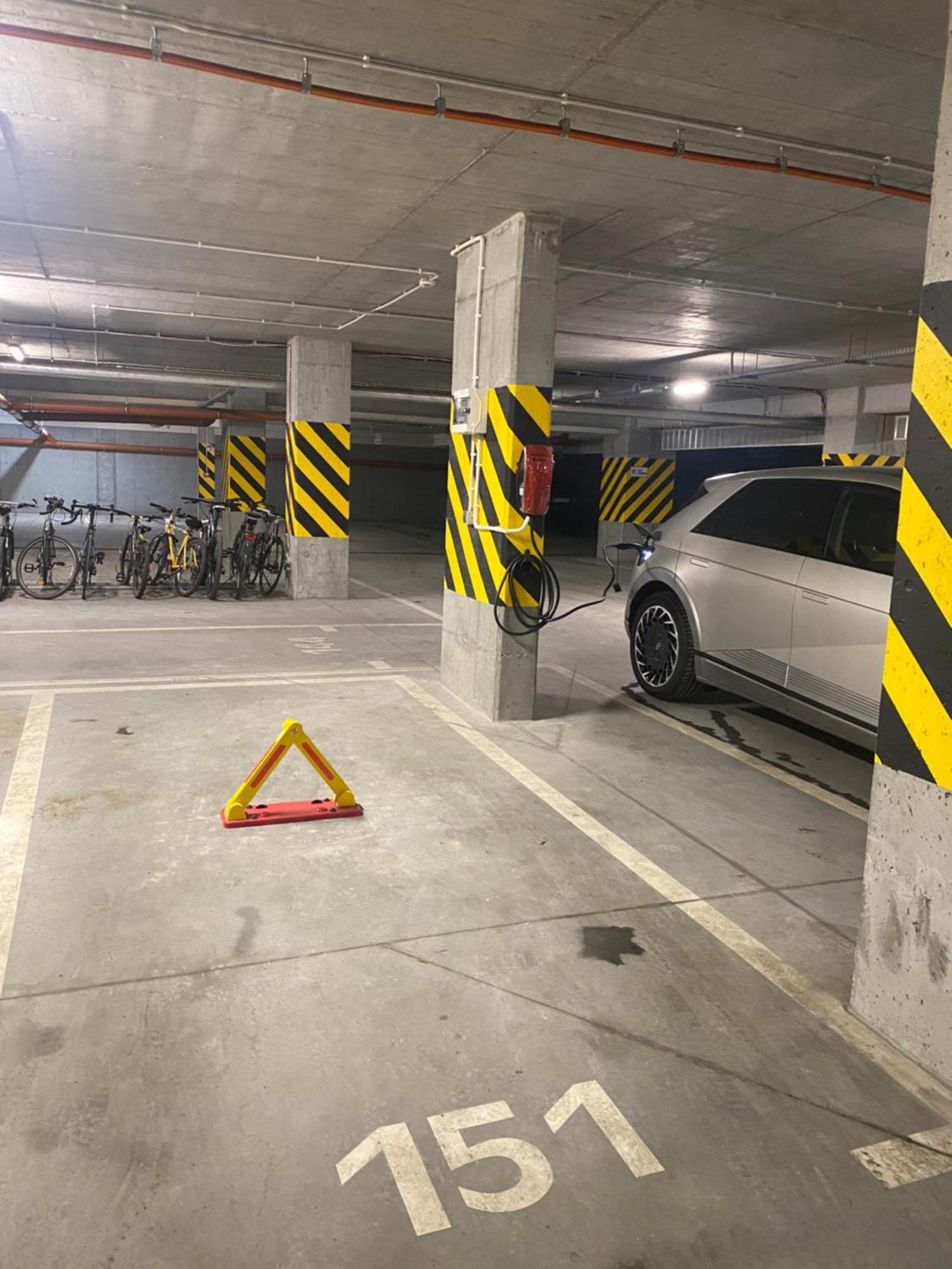 Apart Vabi Μπιάλιστοκ Εξωτερικό φωτογραφία
